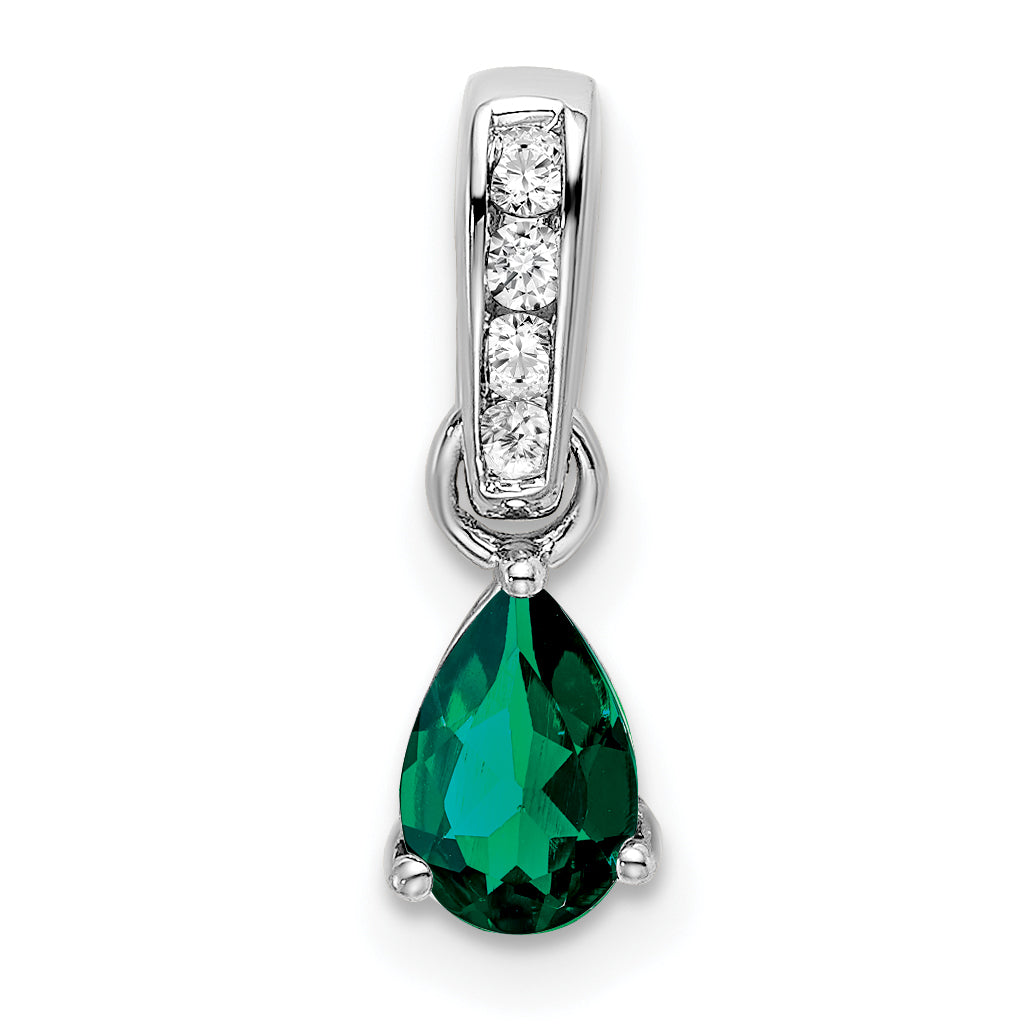 PM7409-CEM-005-WA