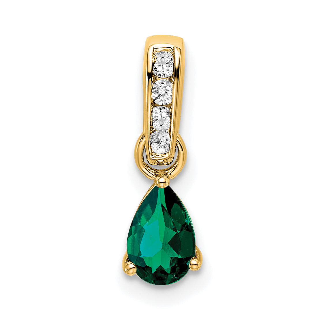 PM7409-CEM-005-YA