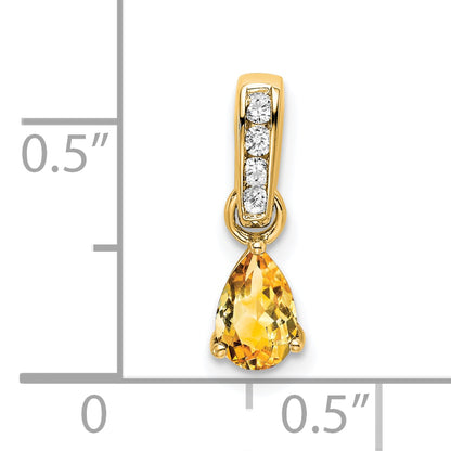 PM7409-CI-005-1YA