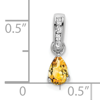 PM7409-CI-005-WA