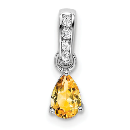 PM7409-CI-005-WA