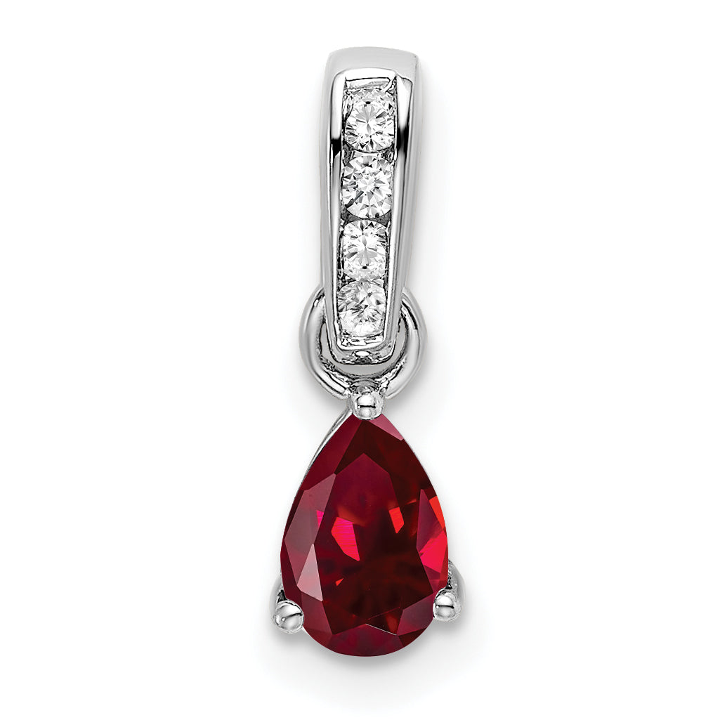 PM7409-CRU-005-WA