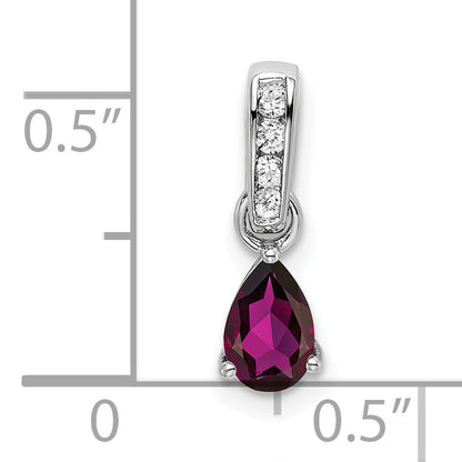 PM7409-RG-005-WA