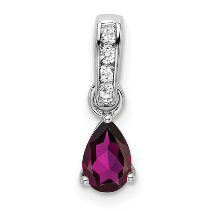 PM7409-RG-005-WA
