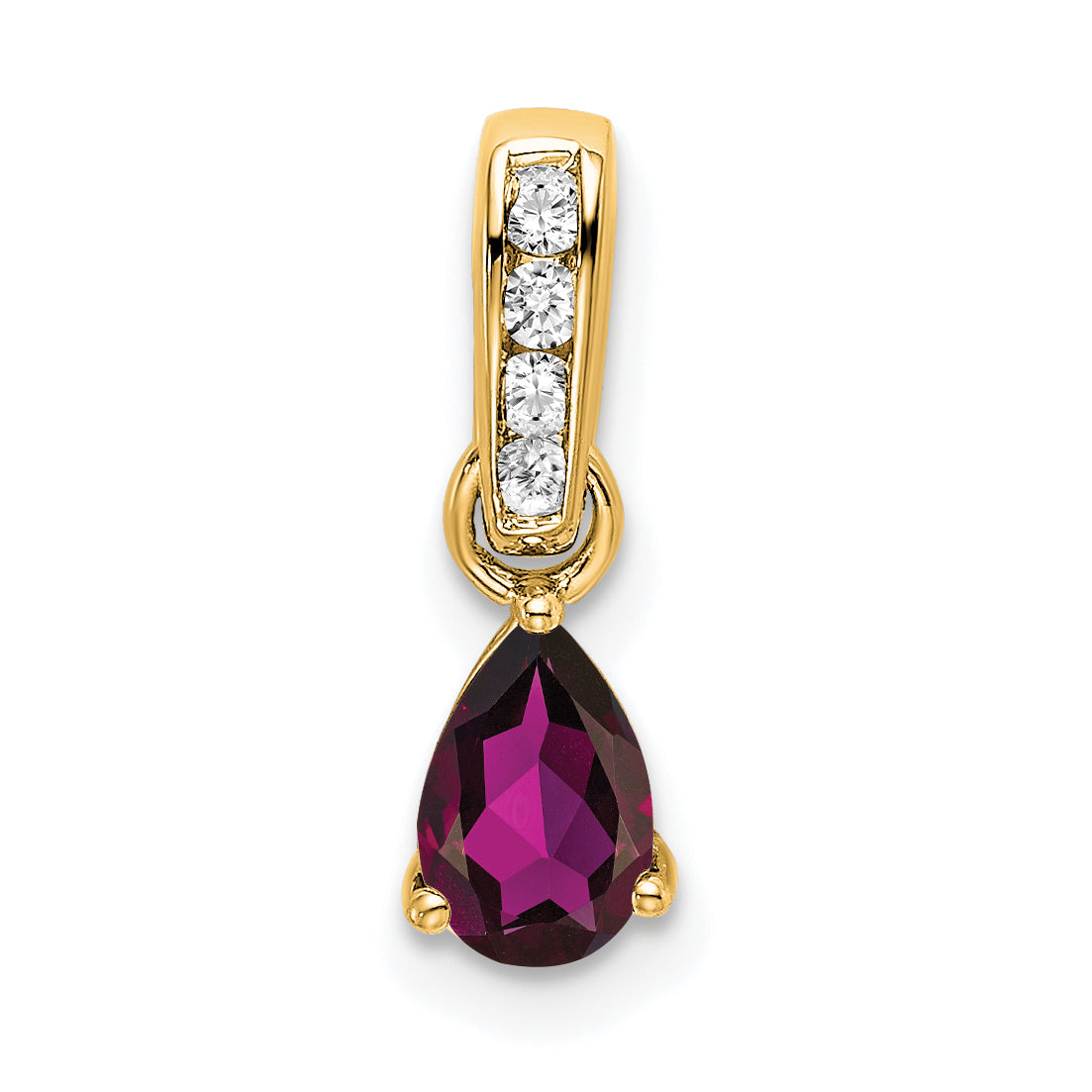 PM7409-RG-005-YA
