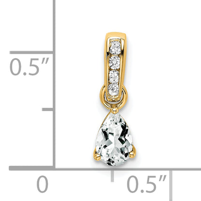 PM7409-WT-005-YA