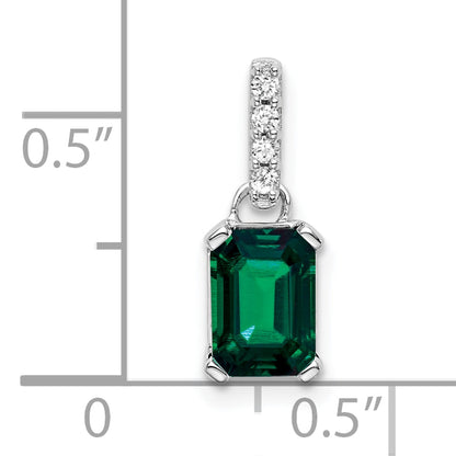 PM7410-CEM-004-1WA