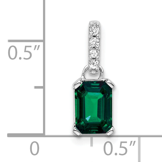 PM7410-CEM-004-WA
