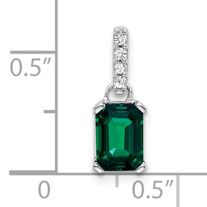 PM7410-CEM-004-WA
