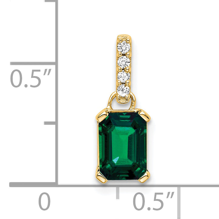 PM7410-CEM-004-YA