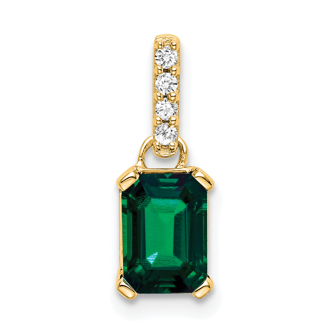 PM7410-CEM-004-YA