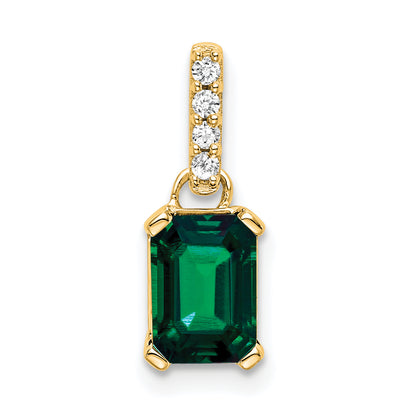 PM7410-CEM-004-YA