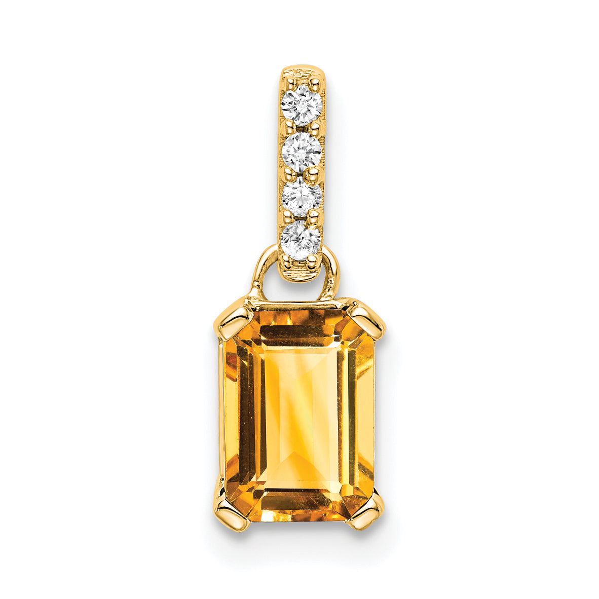 PM7410-CI-004-YA