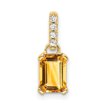 PM7410-CI-004-YA