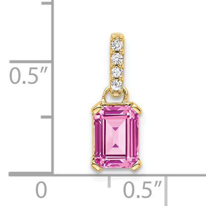 PM7410-CPS-004-YA