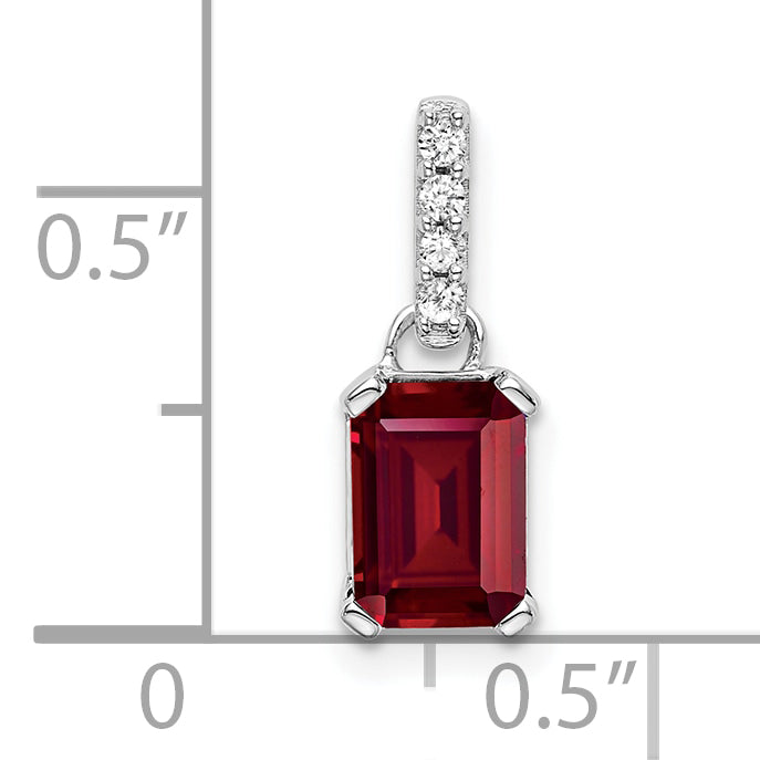 PM7410-CRU-004-WA