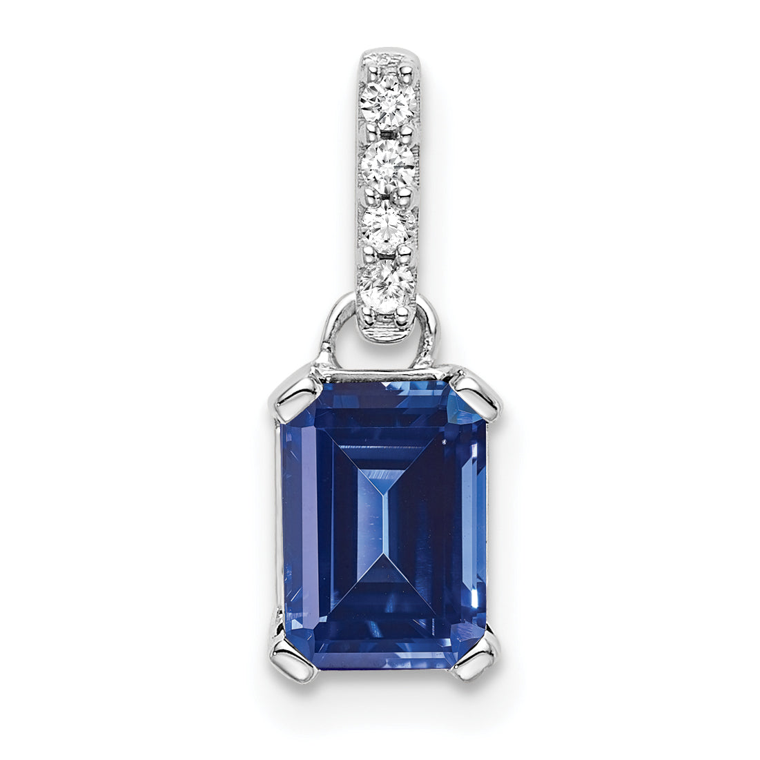 PM7410-CSA-004-WA