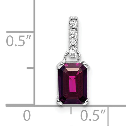 PM7410-RG-004-1WA