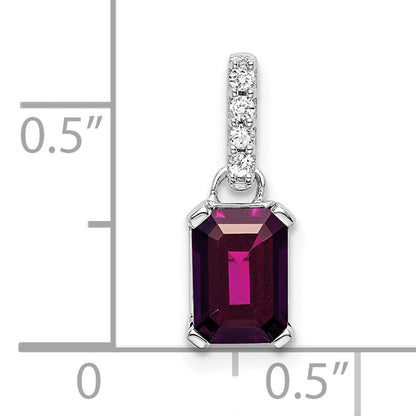 PM7410-RG-004-WA