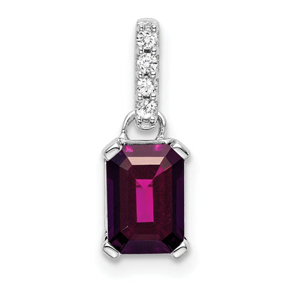 PM7410-RG-004-WA
