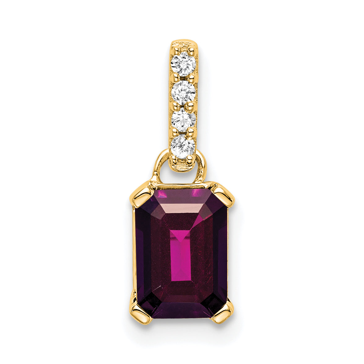 PM7410-RG-004-YA