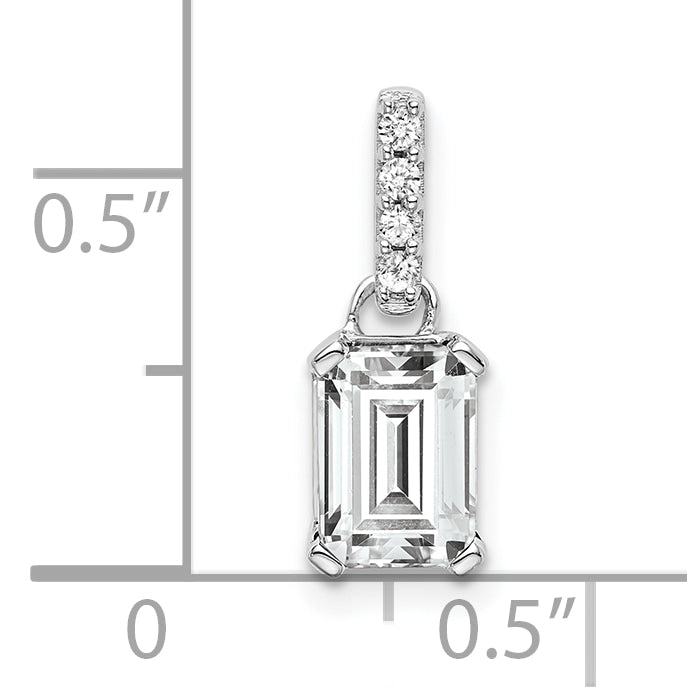 PM7410-WT-004-WA