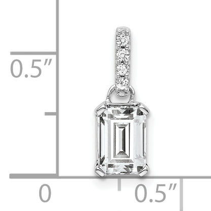 PM7410-WT-004-WA
