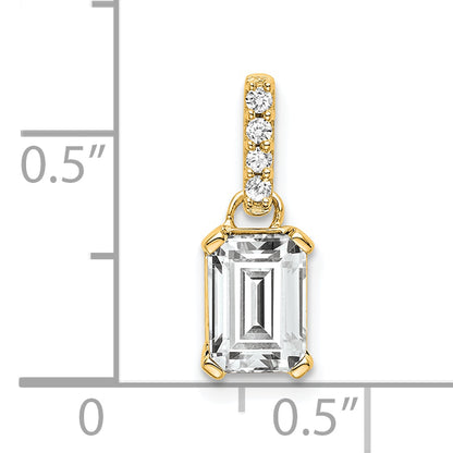 PM7410-WT-004-YA