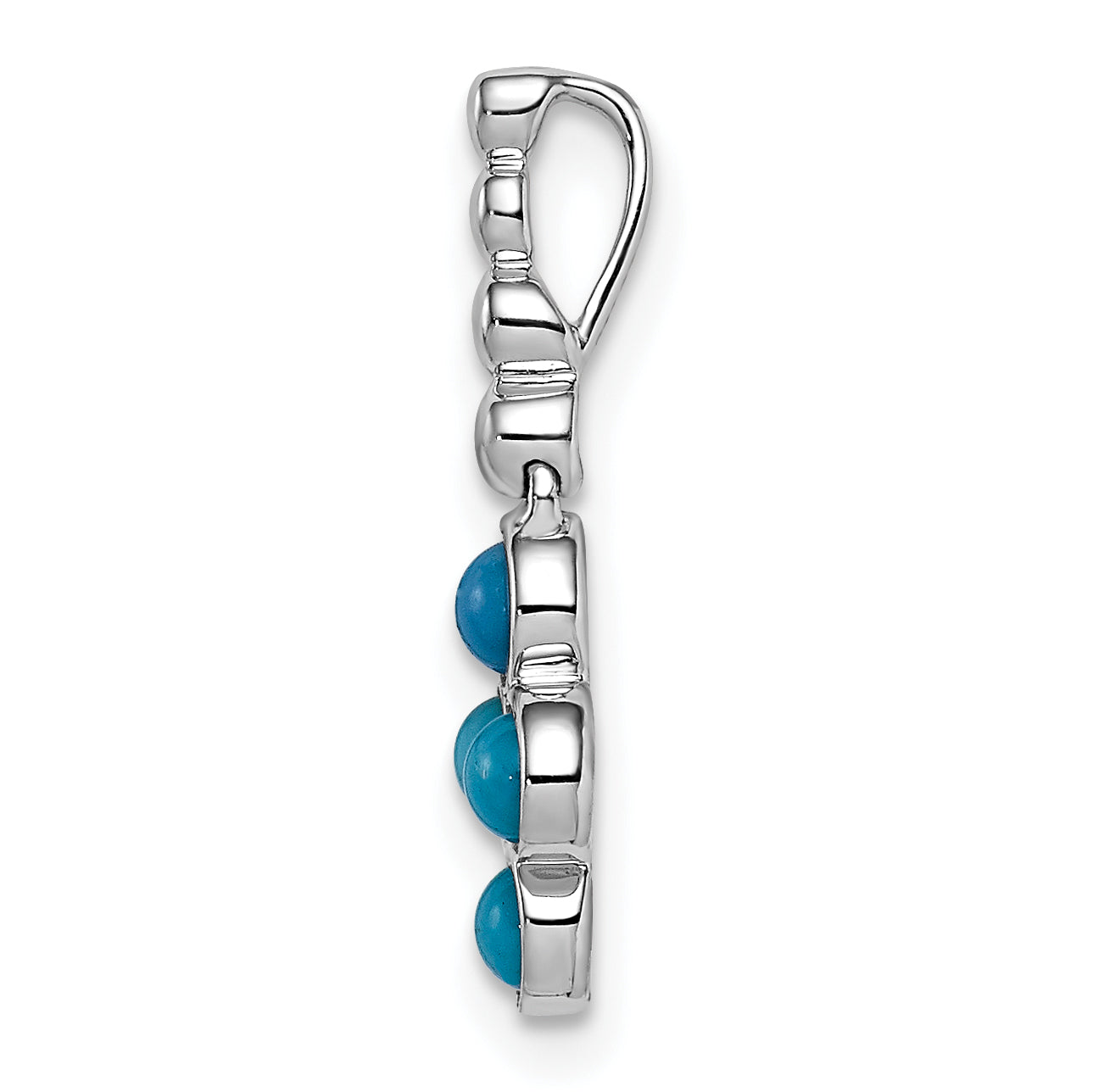 PM7414-BTQ-W