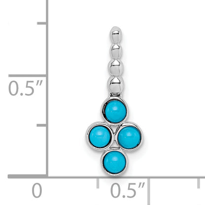 PM7414-BTQ-W