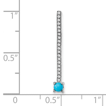 PM7415-BTQ-W