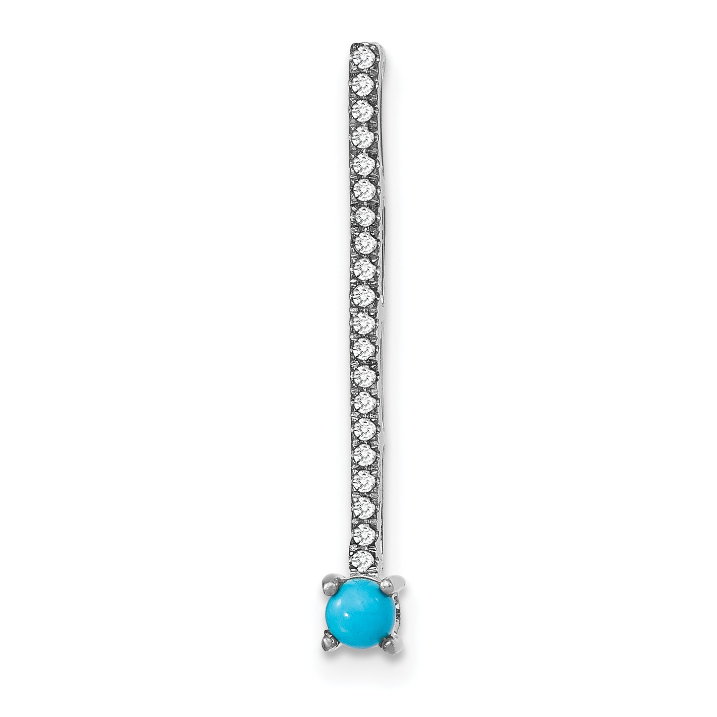 PM7415-BTQ-W
