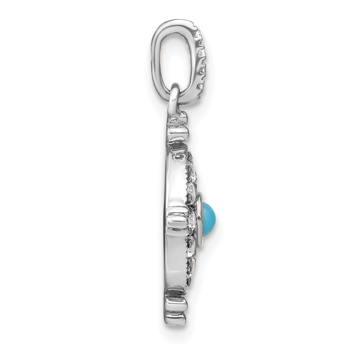 PM7422-BTQ-W