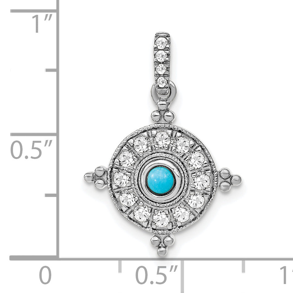 PM7422-BTQ-W