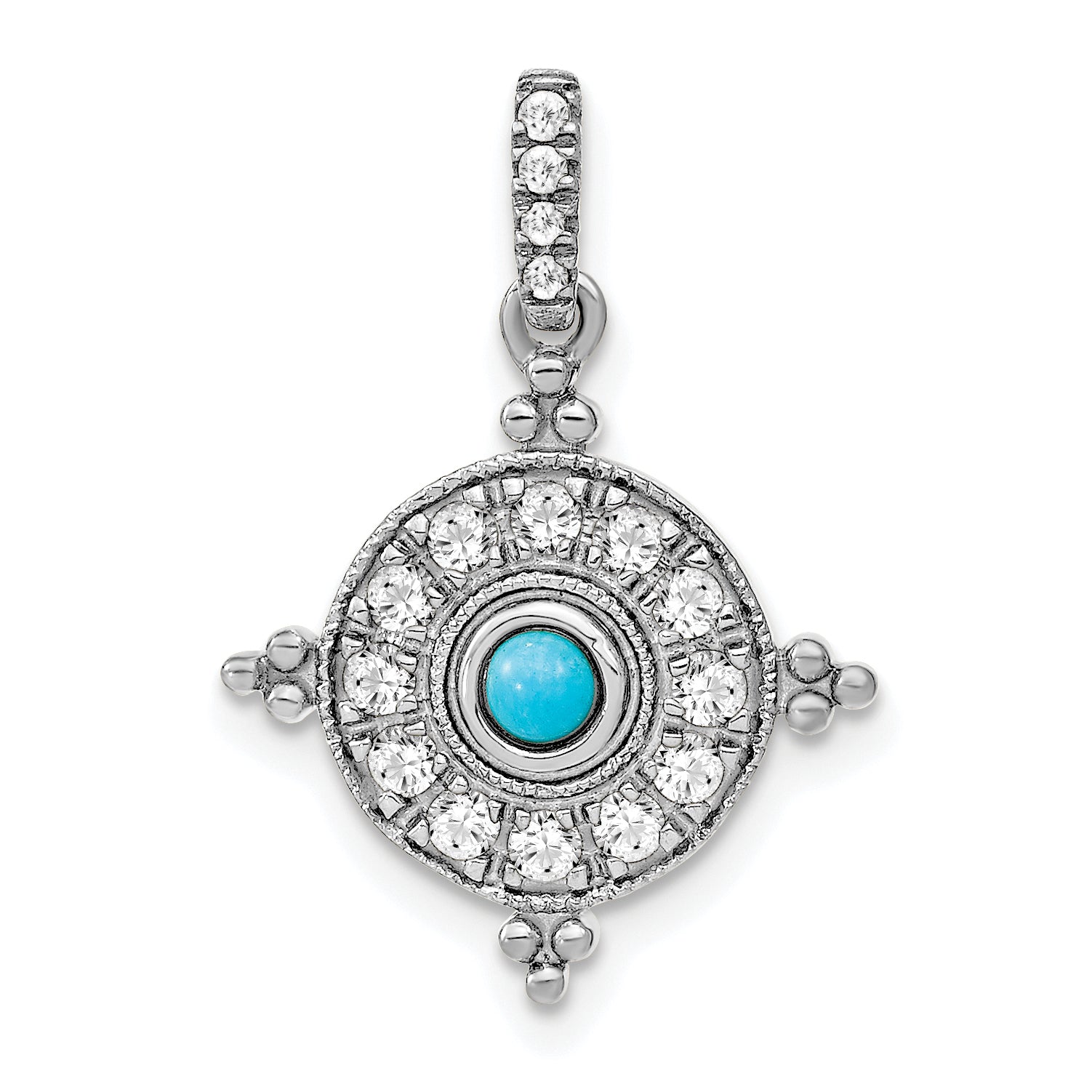 PM7422-BTQ-W