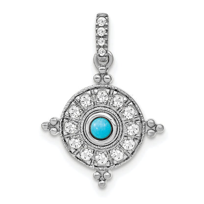 PM7422-BTQ-W