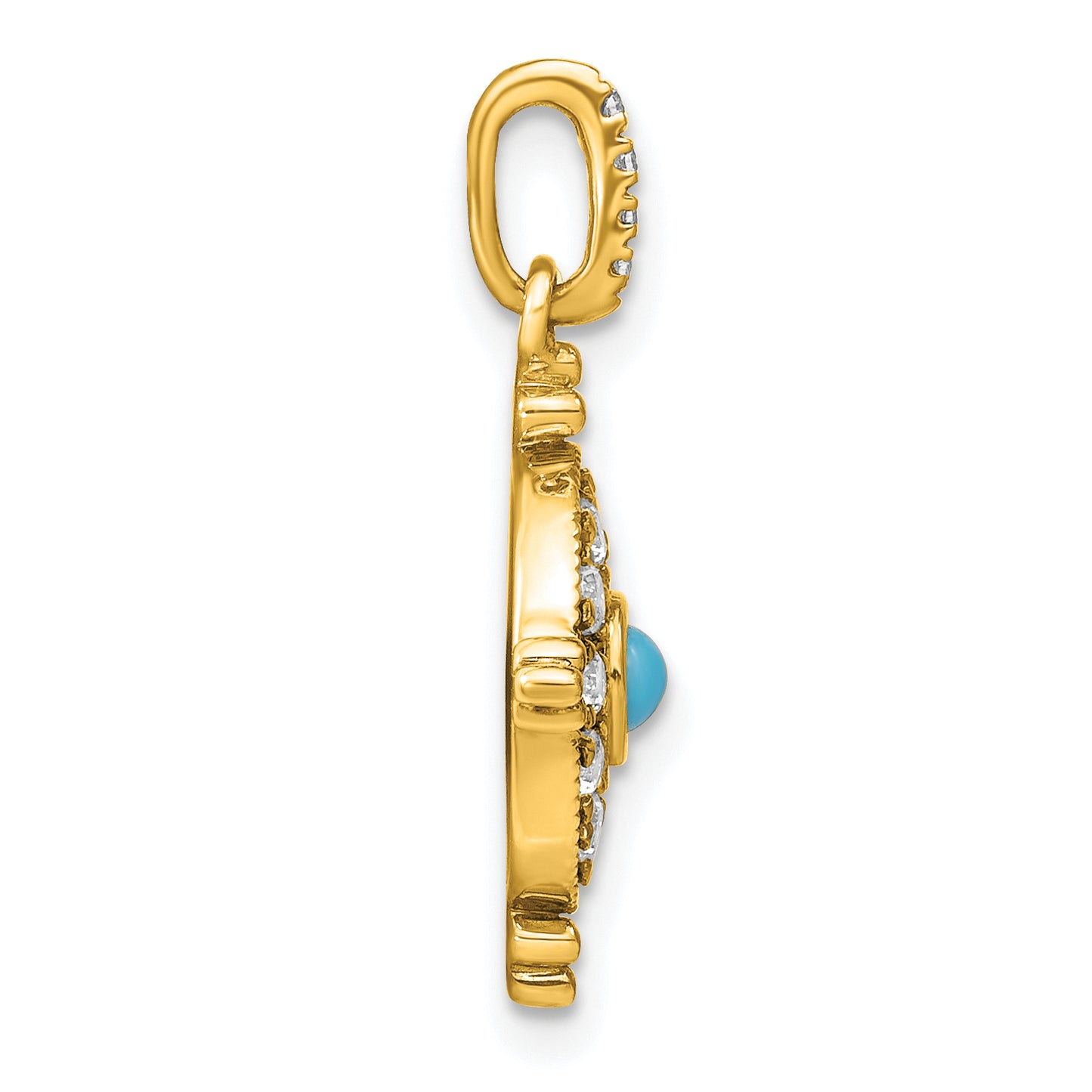PM7422-BTQ-Y