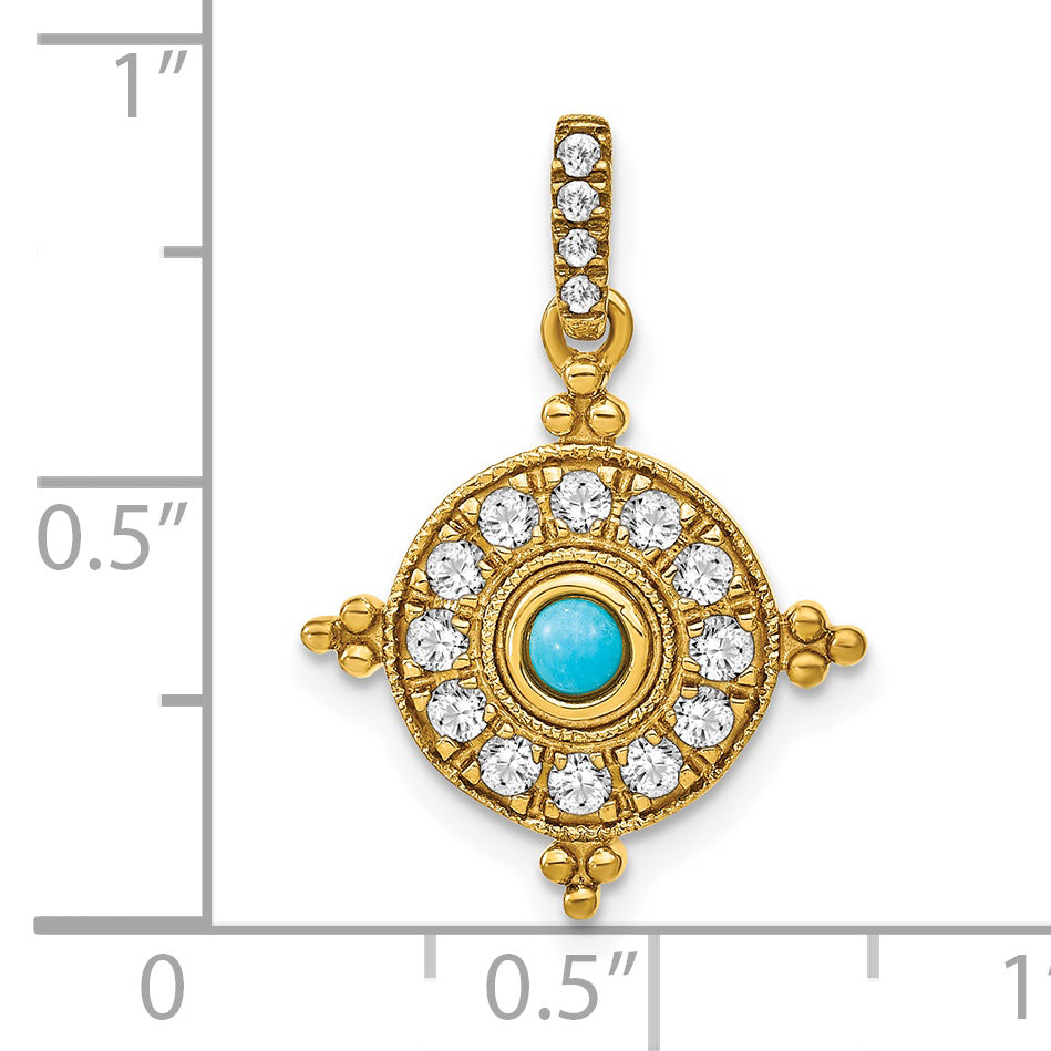 PM7422-BTQ-Y