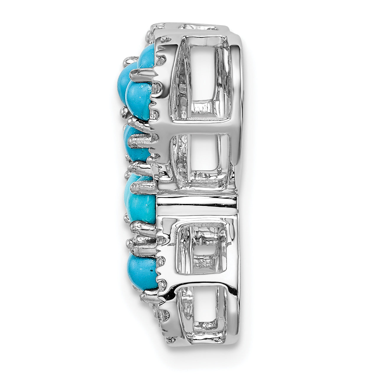 PM7426-BTQ-W