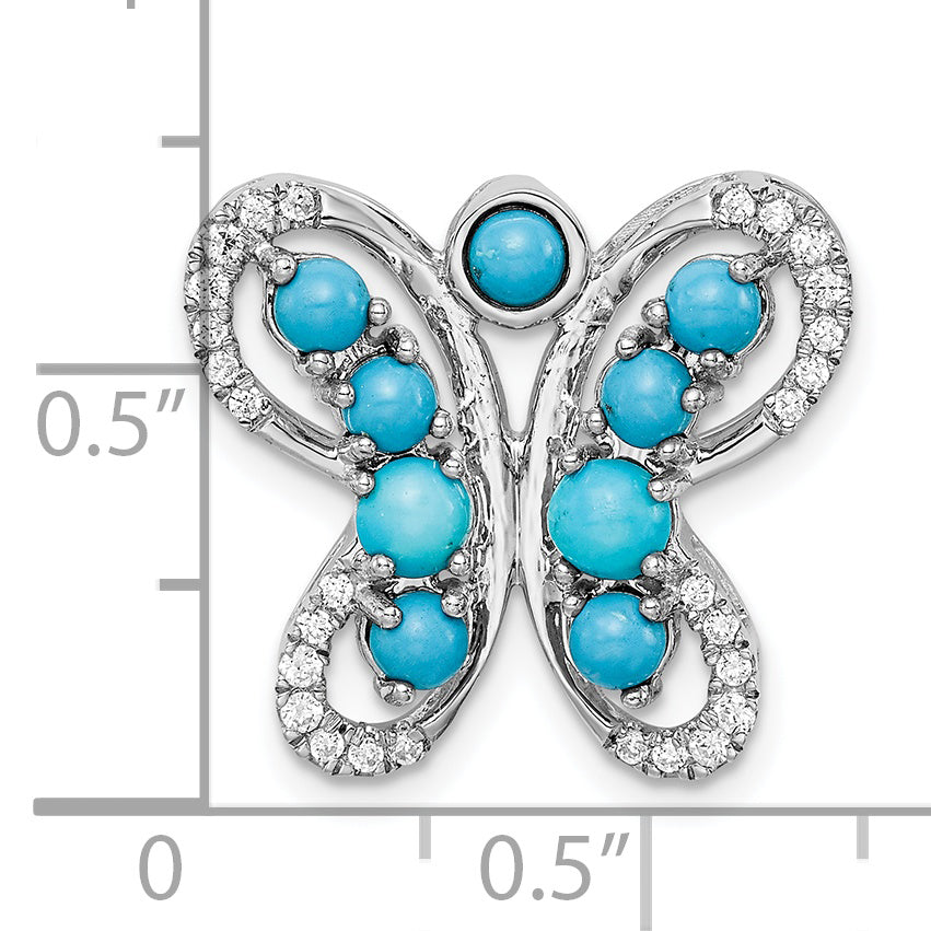 PM7426-BTQ-W