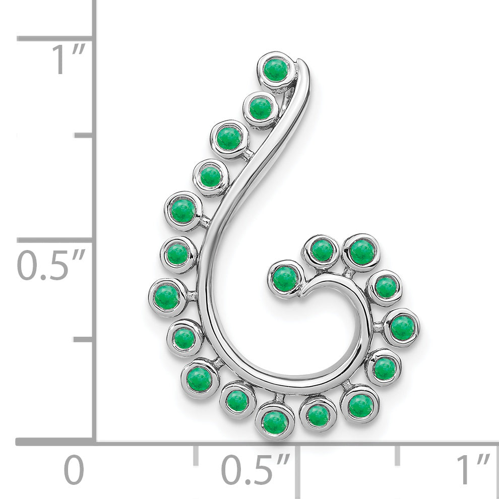 PM7451-EM-W
