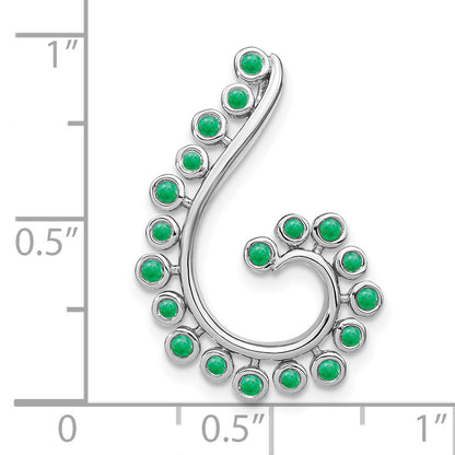 PM7451-EM-W