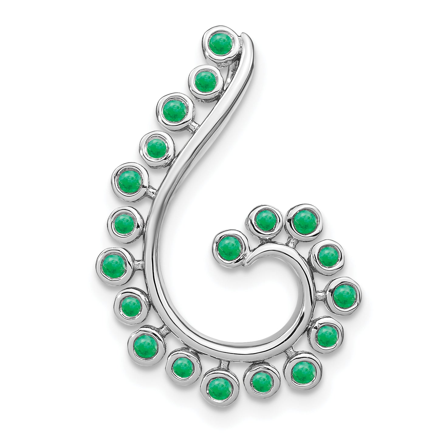 PM7451-EM-W