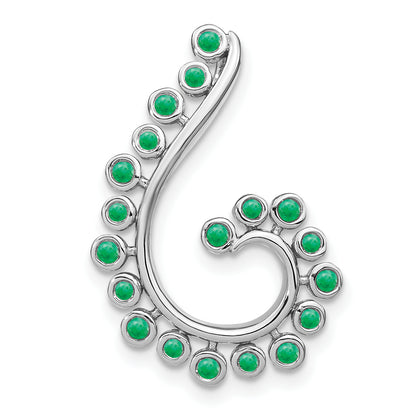 PM7451-EM-W