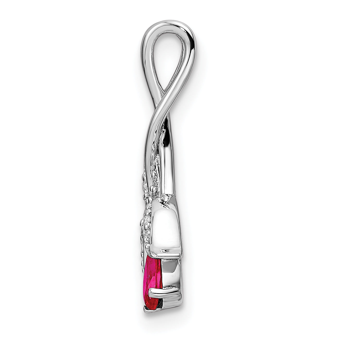 PM8271-RU-005-WA
