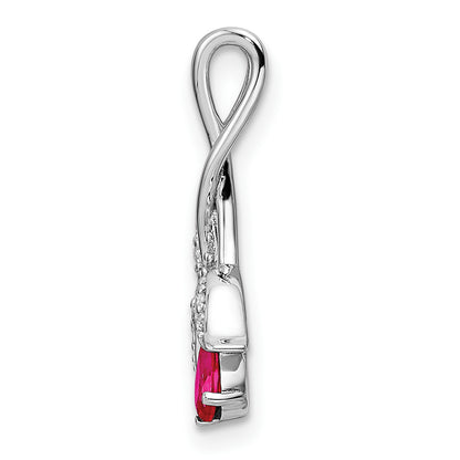 PM8271-RU-005-WA