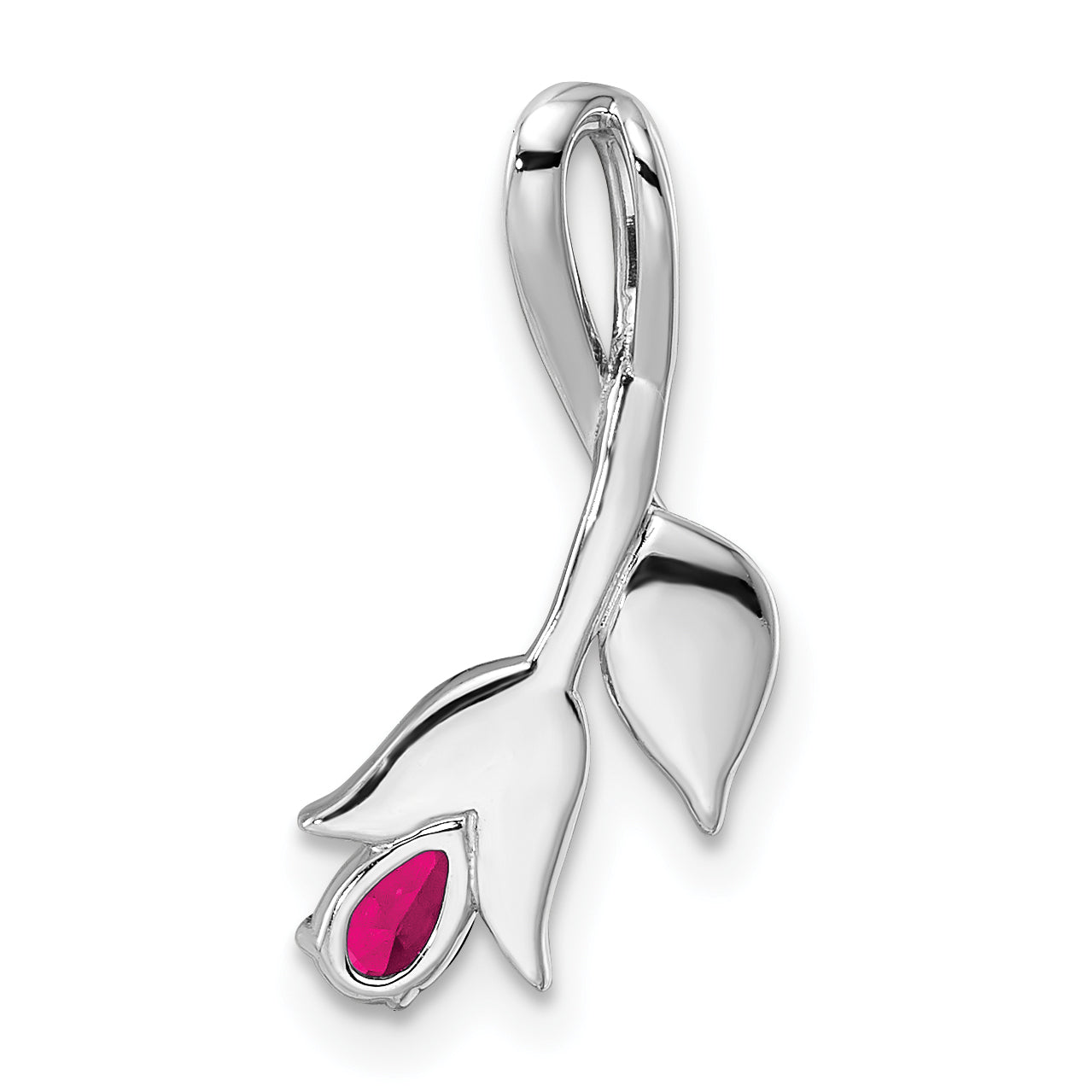 PM8271-RU-005-WA