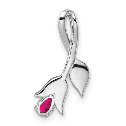 PM8271-RU-005-WA