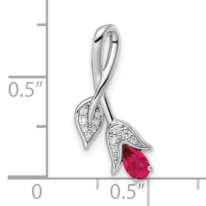 PM8271-RU-005-WA