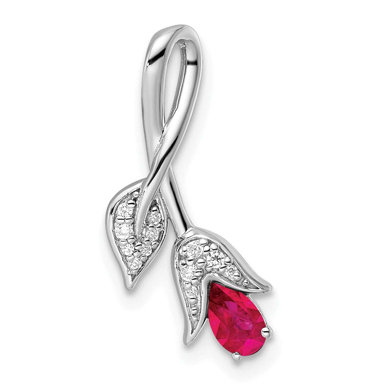 PM8271-RU-005-WA